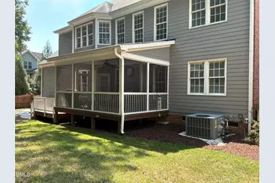3204 Pump Station Lane, Durham, NC 27712 - Photo 3