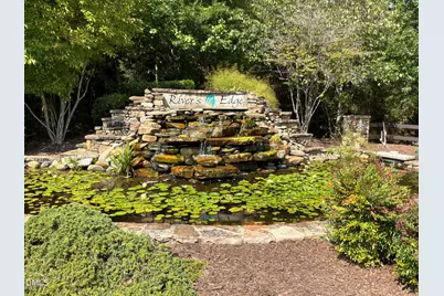3204 Pump Station Lane, Durham, NC 27712 - Photo 45