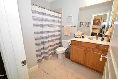 3204 Pump Station Lane, Durham, NC 27712 - Photo 33