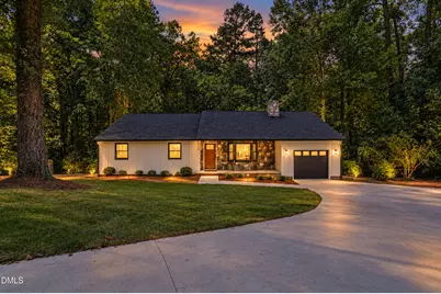 1712 Rosedale Avenue, Durham, NC 27707 - Photo 1