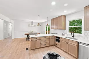 1712 Rosedale Ave, Durham, NC 27707 - Photo 19