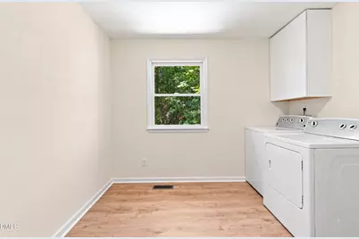 1712 Rosedale Avenue, Durham, NC 27707 - Photo 23