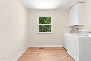1712 Rosedale Ave, Durham, NC 27707 - Photo 23
