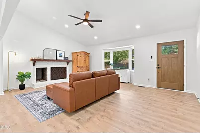 1712 Rosedale Avenue, Durham, NC 27707 - Photo 11
