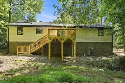 1712 Rosedale Avenue, Durham, NC 27707 - Photo 37