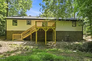1712 Rosedale Ave, Durham, NC 27707 - Photo 37