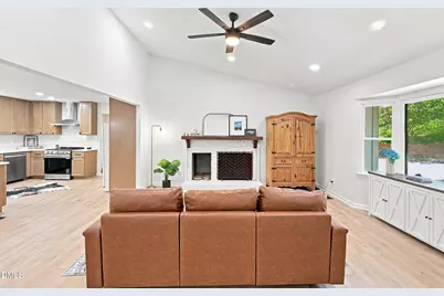 1712 Rosedale Avenue, Durham, NC 27707 - Photo 9