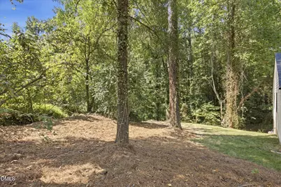 1712 Rosedale Avenue, Durham, NC 27707 - Photo 5