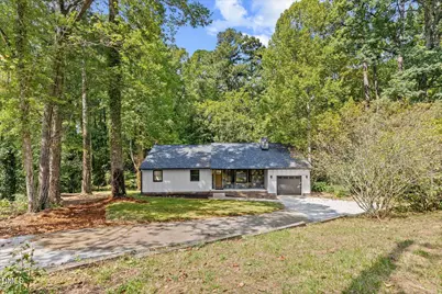 1712 Rosedale Avenue, Durham, NC 27707 - Photo 39