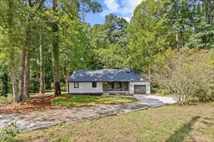 1712 Rosedale Ave, Durham, NC 27707 - Photo 39