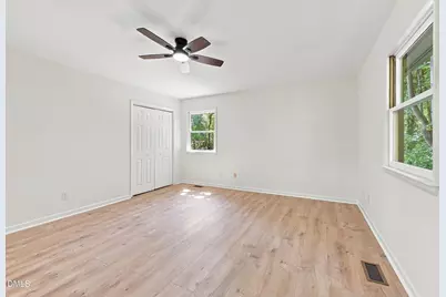 1712 Rosedale Avenue, Durham, NC 27707 - Photo 33