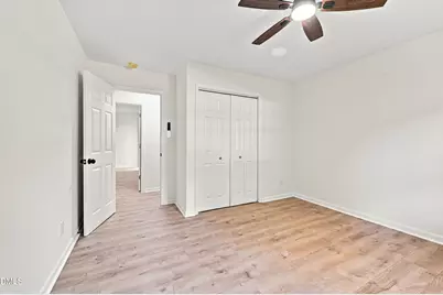 1712 Rosedale Avenue, Durham, NC 27707 - Photo 31
