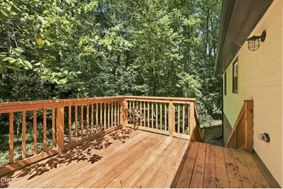 1712 Rosedale Avenue, Durham, NC 27707 - Photo 35