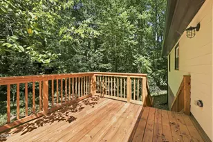 1712 Rosedale Ave, Durham, NC 27707 - Photo 35