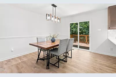 1712 Rosedale Avenue, Durham, NC 27707 - Photo 13