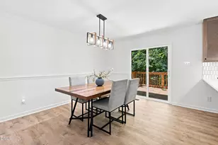 1712 Rosedale Ave, Durham, NC 27707 - Photo 13