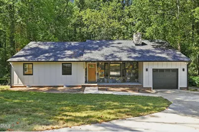 1712 Rosedale Avenue, Durham, NC 27707 - Photo 3