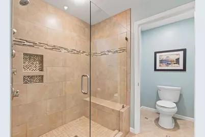 537 Ellynn Drive, Cary, NC 27511 - Photo 41