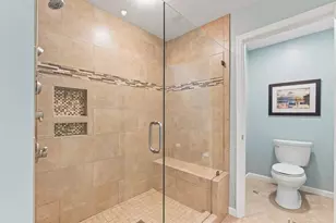 537 Ellynn Dr, Cary, NC 27511 - Photo 41