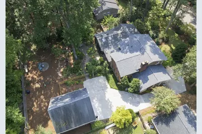 537 Ellynn Drive, Cary, NC 27511 - Photo 59