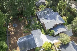 537 Ellynn Dr, Cary, NC 27511 - Photo 59