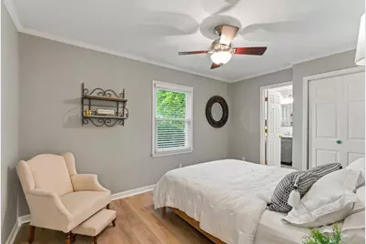 537 Ellynn Drive, Cary, NC 27511 - Photo 35
