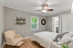 537 Ellynn Dr, Cary, NC 27511 - Photo 35