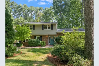 537 Ellynn Drive, Cary, NC 27511 - Photo 71