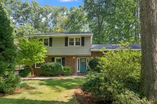 537 Ellynn Dr, Cary, NC 27511 - Photo 71
