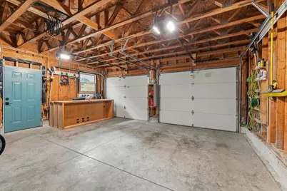 537 Ellynn Drive, Cary, NC 27511 - Photo 55
