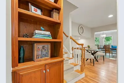 537 Ellynn Drive, Cary, NC 27511 - Photo 17