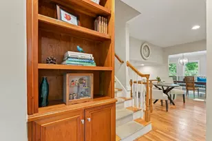 537 Ellynn Dr, Cary, NC 27511 - Photo 17