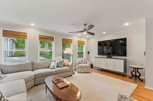 537 Ellynn Dr, Cary, NC 27511 - Photo 33