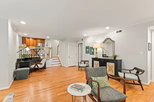 537 Ellynn Dr, Cary, NC 27511 - Photo 31
