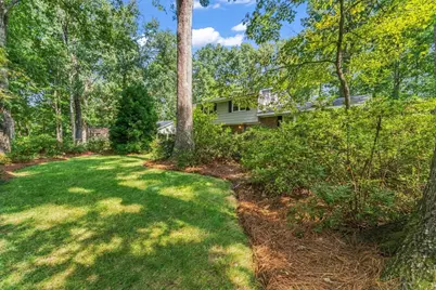 537 Ellynn Drive, Cary, NC 27511 - Photo 73