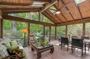 537 Ellynn Dr, Cary, NC 27511 - Photo 7