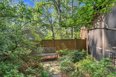 537 Ellynn Drive, Cary, NC 27511 - Photo 67