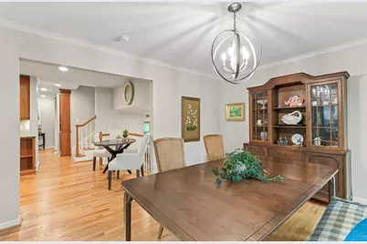 537 Ellynn Drive, Cary, NC 27511 - Photo 23