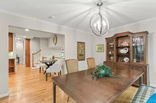537 Ellynn Dr, Cary, NC 27511 - Photo 23