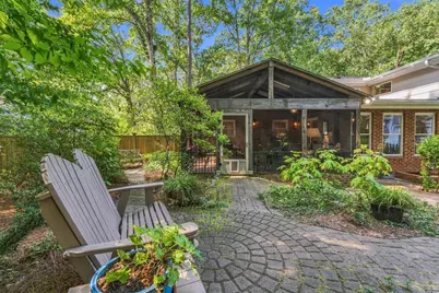 537 Ellynn Drive, Cary, NC 27511 - Photo 63
