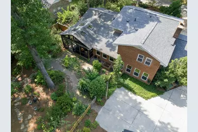 537 Ellynn Drive, Cary, NC 27511 - Photo 61