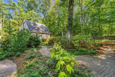 537 Ellynn Drive, Cary, NC 27511 - Photo 65