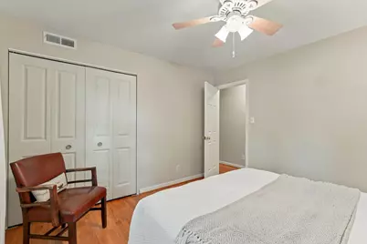 537 Ellynn Drive, Cary, NC 27511 - Photo 45