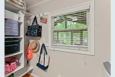 537 Ellynn Drive, Cary, NC 27511 - Photo 51