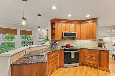 537 Ellynn Drive, Cary, NC 27511 - Photo 19