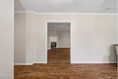 116 Badger Circle, Roxboro, NC 27573 - Photo 5