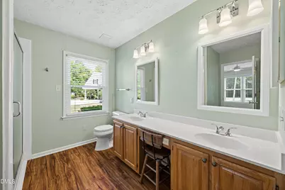 116 Badger Circle, Roxboro, NC 27573 - Photo 21