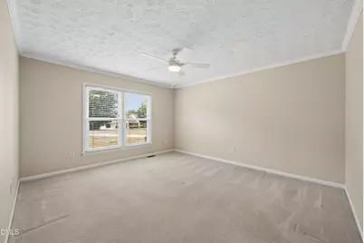 116 Badger Circle, Roxboro, NC 27573 - Photo 19