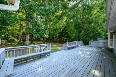 116 Badger Circle, Roxboro, NC 27573 - Photo 29