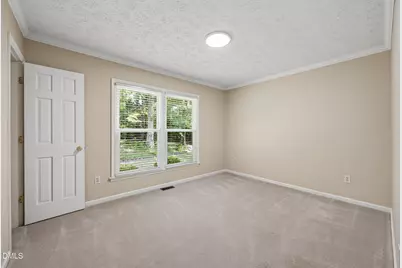 116 Badger Circle, Roxboro, NC 27573 - Photo 25